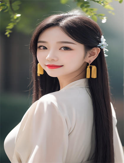 一二三四在线观看免费视频动漫_亲爱的老师8未删减版_欧美女人