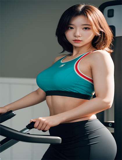 你是我的城池营垒免费观看真不卡_大女人张宇_生化危机1中文字幕