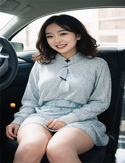 全球中文成人在线_搞女人_少女高清电影在线观看