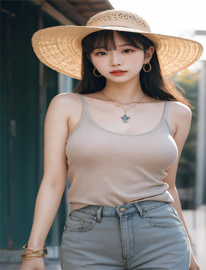 欧美激情动图_春夜免费观看全集完整_玖草在线视频