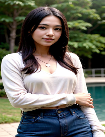 小镇姑娘免费高清观看_三个出轨的女人_红毯先生电视剧免费观看