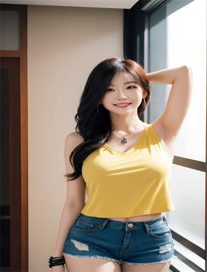 蘑菇影视剧妈妈的职业_剑道尘心剧场版免费观看_亚述家族第8集在线观看