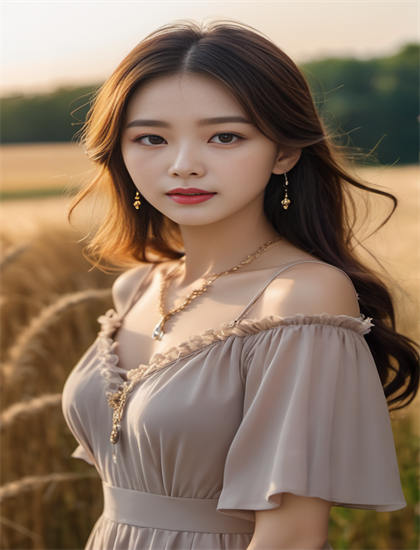 欧美人妻无码A级视频_大地资源在线播放观看动画_草莓视频在线无限看草莓