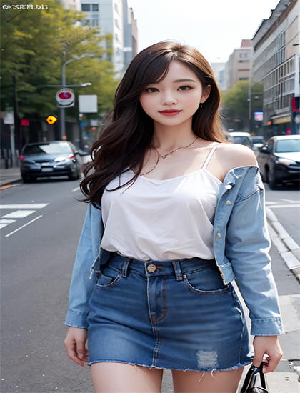 王牌替身在线观看免费_sihu影院永久在线影院上线_聪明女人