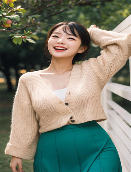 欧美乱码一二三四区_菠萝蜜视频就是爱做_人澡人爽精品A片一区