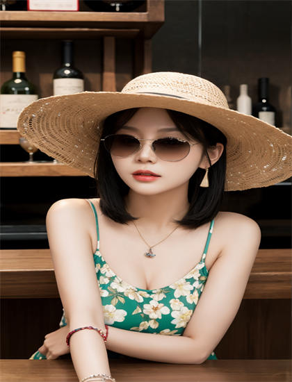 亚洲AV日韩AV欧美在线观看网_书卷一梦电视剧免费观看完整版_午夜在线观看视频免费成人