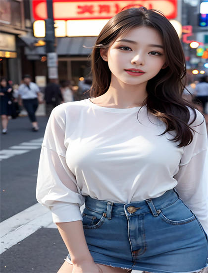 临时天堂高清_化龙短剧全集免费视频_护士14p欧美图片