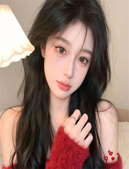 丝瓜视频秋葵视频芭乐视频草莓视频_授课中的女老师_小草青青电视剧免费的