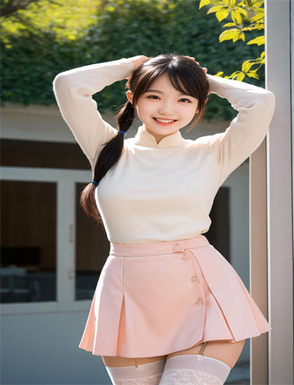 谢谢你温暖我电视剧免费观看_漂亮的邻居无删减版在线观看_黄页网站免费高清在线观看