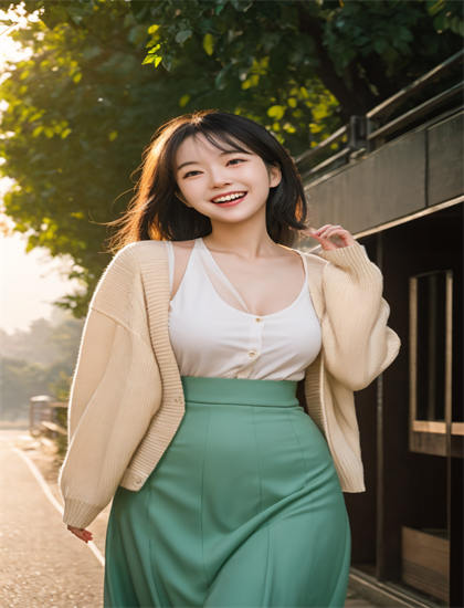 背着奶奶进城在线观看_中央14台在线直播观看高清_好姐妹高清在线韩剧