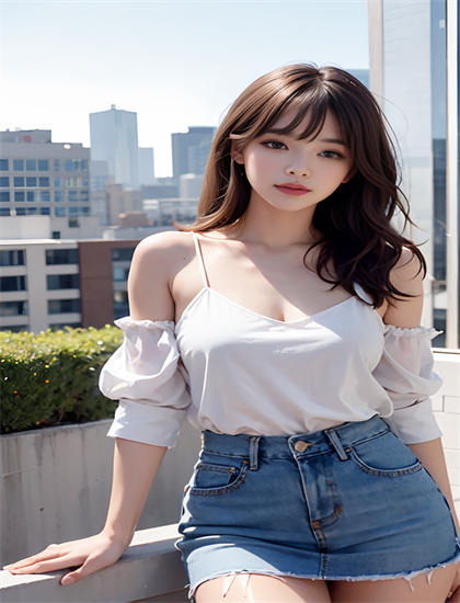 韩国电影两个女人_优酷全视频之夜_玩偶姐姐视频P战