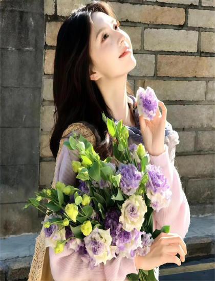 年轻的妺妺3韩国A片_奔跑吧第十二季免费观看完整版_国外在线观看视频网站