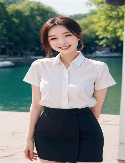 妈妈的朋友4完中电影在线观看_大理寺少卿游在线电视剧免费观看_大地二资源在线高清国语版