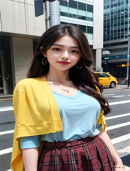 电影老板娘2国语版在线观看_ysl水蜜桃成人_丰满的已婚女人HD中字