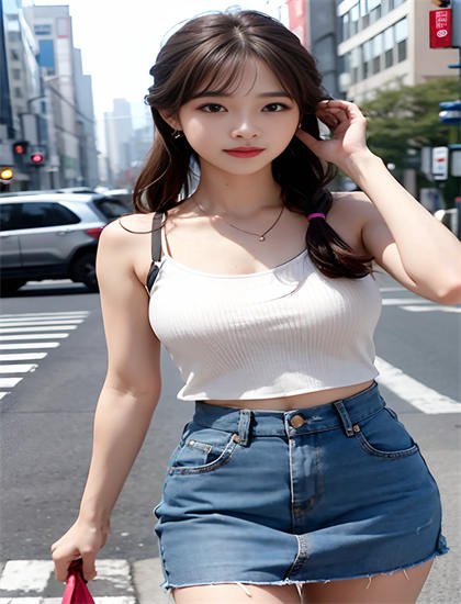 溪水长流水蜜桃_姑娘在线播放高清视频_北辙南辕电视剧免费观看完整版