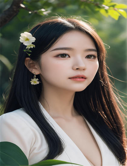 黄色dianying_一夜新娘2高清免费观看_女人看淡一切的昵称霸气