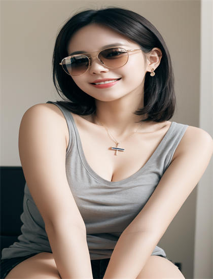 暴躁少女CSGO高清播放_狗头萝呼啦圈视频在线观看_1000部啪啦啪视频辣妞范