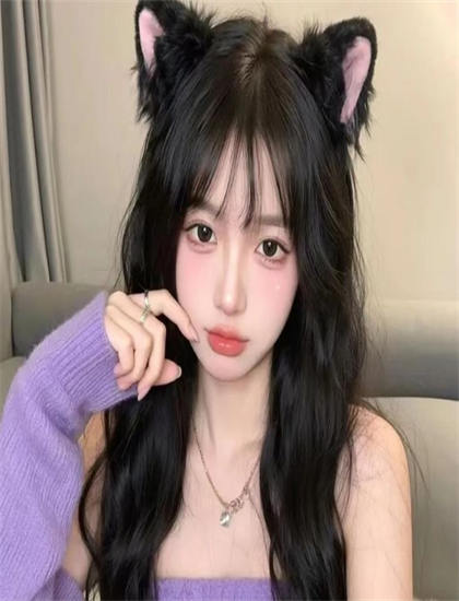 甜蜜的你电视剧免费观看_王的女人演员表图片_年轻的寡妇中文字幕