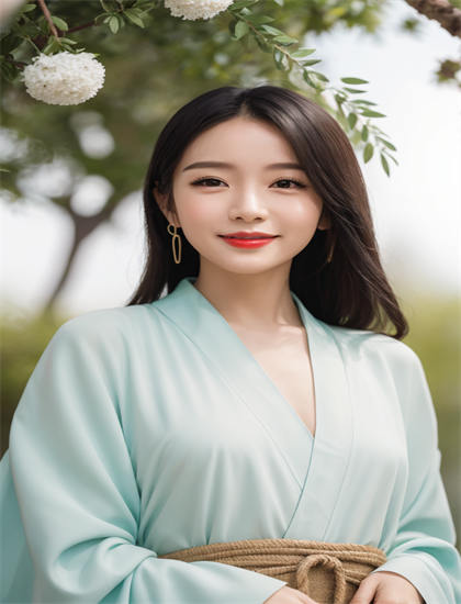 欢迎来到精灵森林第四集免费观看_她很漂亮在线观看免费韩剧_高清有码国产一区二区