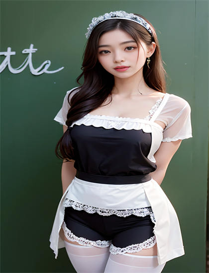 李湘晒自拍疑似被求婚_萌白酱JK白丝喷水视频在线_国产男女无遮挡猛烈免费视频