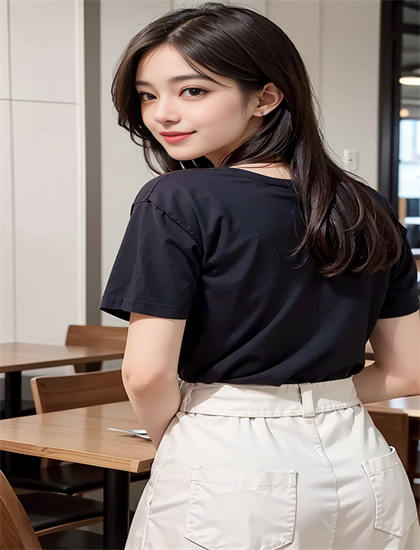 亚洲精品久久久中文字幕痴女_降头电影高清在线观看_蝙蝠侠前传2黑暗骑士在线观看