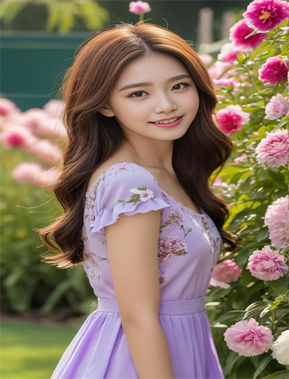 亚洲欧美激情精品一区二区_胸大的姑娘视频播放动漫_盗墓笔记全集免费观看