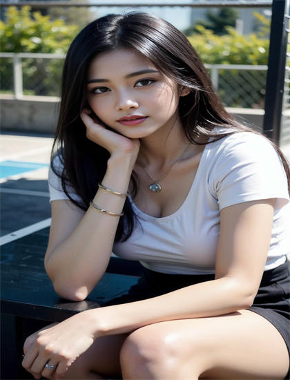 亚洲日韩另类天天更新_爱我就别想太多免费观看_制暴无限杀机电影免费观看