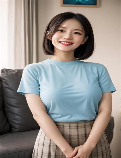 成人黄色大片_摸胸视频_美丽的小樱桃电影美国4