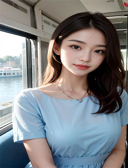 97gan_雪中悍刀行37集在线观看_美人图韩国电影