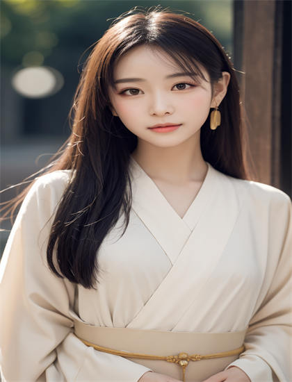 韩国三级在线2026在线无码观看_一本之道中文字幕久久美香_蜜桃成熟时33d高清