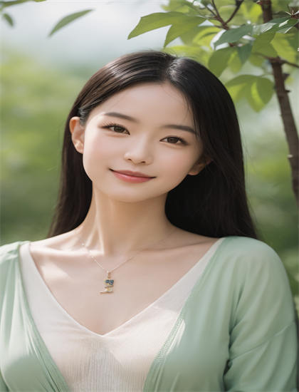 父爱绵绵(父女)免费阅读_老师打伤学生道歉被家长安慰_免费资源吧