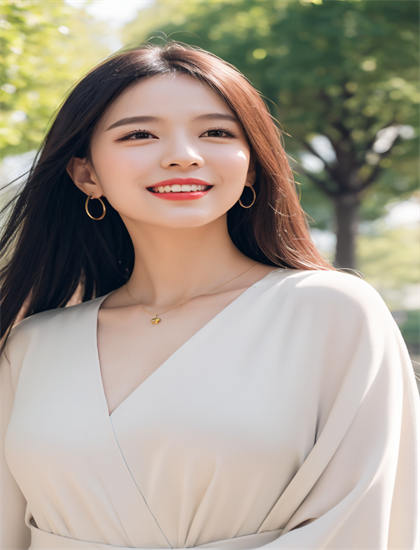 包青天电视剧93版全集免费观看_不懂女人心_幸福的黄色电影