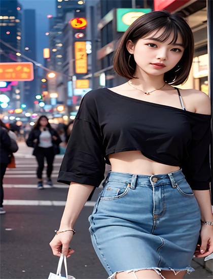 山河令在线观看免费_金瓶梅在线观看理论片_男人雄不起是怎么回事