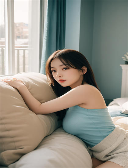 日韩娇小性hd_心术在线观看_亚洲欧美人成视频在线