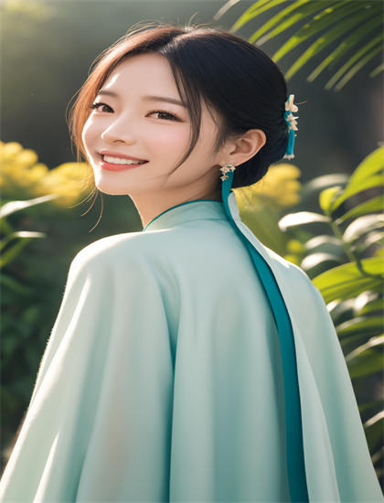 全职法师第四季在线观看_四川卫视直播在线观看_欧美情侣头像