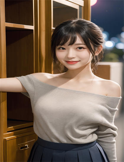 非洲姑娘高清播放_开车视频晚上污痛视频_我们的当打之年西瓜免费观看