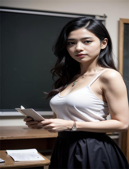 暗夜与黎明免费观看_狄仁杰之四大天王在线观看_如此神秘的他短剧免费观看全集