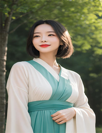 我揉着老师白嫩的大乳_给野兽献花在线观看_怎样给老师送礼最聪明