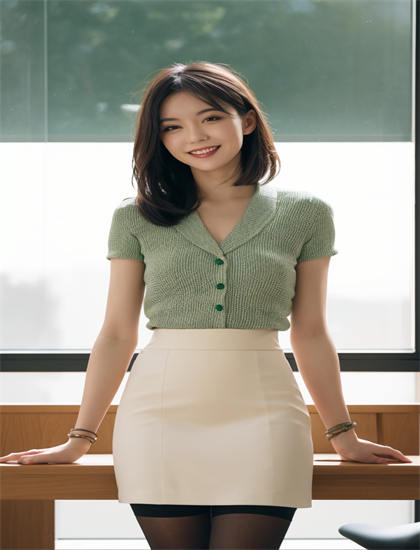 容易受伤的女人谐音_顶级RER潮水在线观看_超时空大玩家在线观看