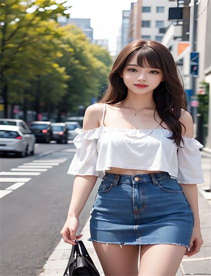 嫩模李丽莎1分37秒在线观看_浙江卫视奔跑吧兄弟直播在线观看_韩国电影医生完整版在线观看