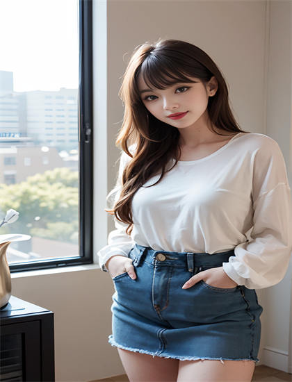 国产精品99久久久久久WWW_女人夜来香_青柠社区在线高清视频免费版