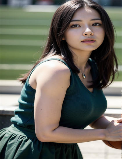 樱花NBA在线观看免费_天堂电影院剧情_辣妹子影院电视剧在线播放免费