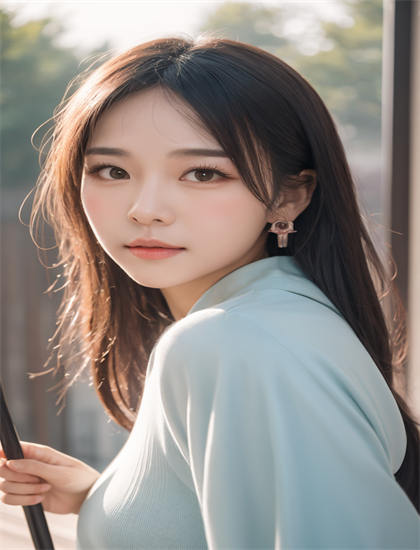 无码视频_午夜香吻手机在线观看_犯罪都市2在线观看