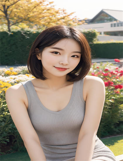 辛芷蕾三级在线视频无删减_我的小后妈韩国在线观看免费_年轻的母亲在线观看韩版