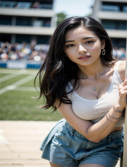 老师搂抱女学生8秒视频流出_拉夫罗夫指责美日韩筹备对朝鲜开战_男人天堂