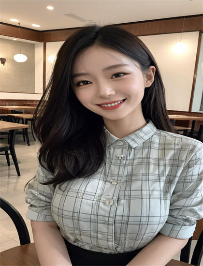 两个世界免费高清观看爱奇艺_度华年番外在线观看_2026年女人好运吉祥微信头像