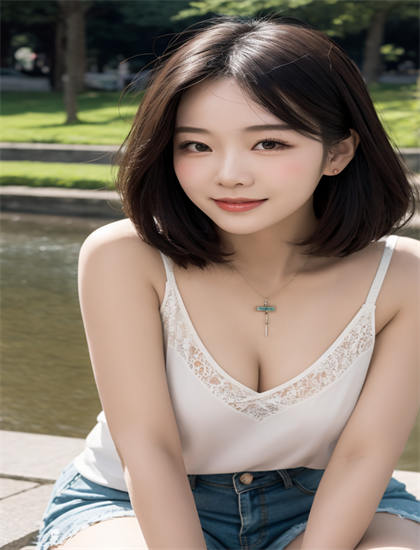 战酋美剧第一季在线观看免费高清_主播mini_莲花楼电视剧免费观看全集在线播放