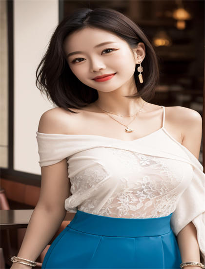 不需要夹住了第一集在线观看_电影天堂迅雷_NP群乱肉欧美精品大黄毛片