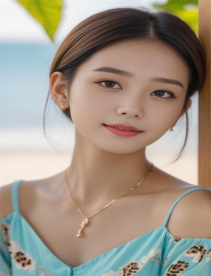 美国大片的特色_5G天天奭多人运动_小嫩妇好紧好爽视频网站