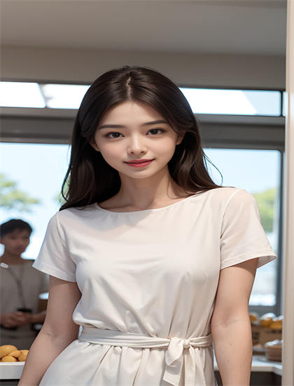 荒野激战2欧美版电影在线观看_精品国产乱码久久久久久人妻_青青草手机版免费视频